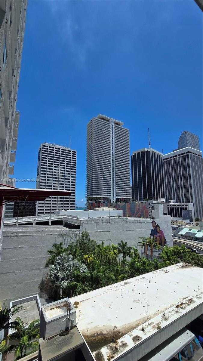 Small Image of 133 NORTH EAST 2ND AVE #810, Miami Number 19
