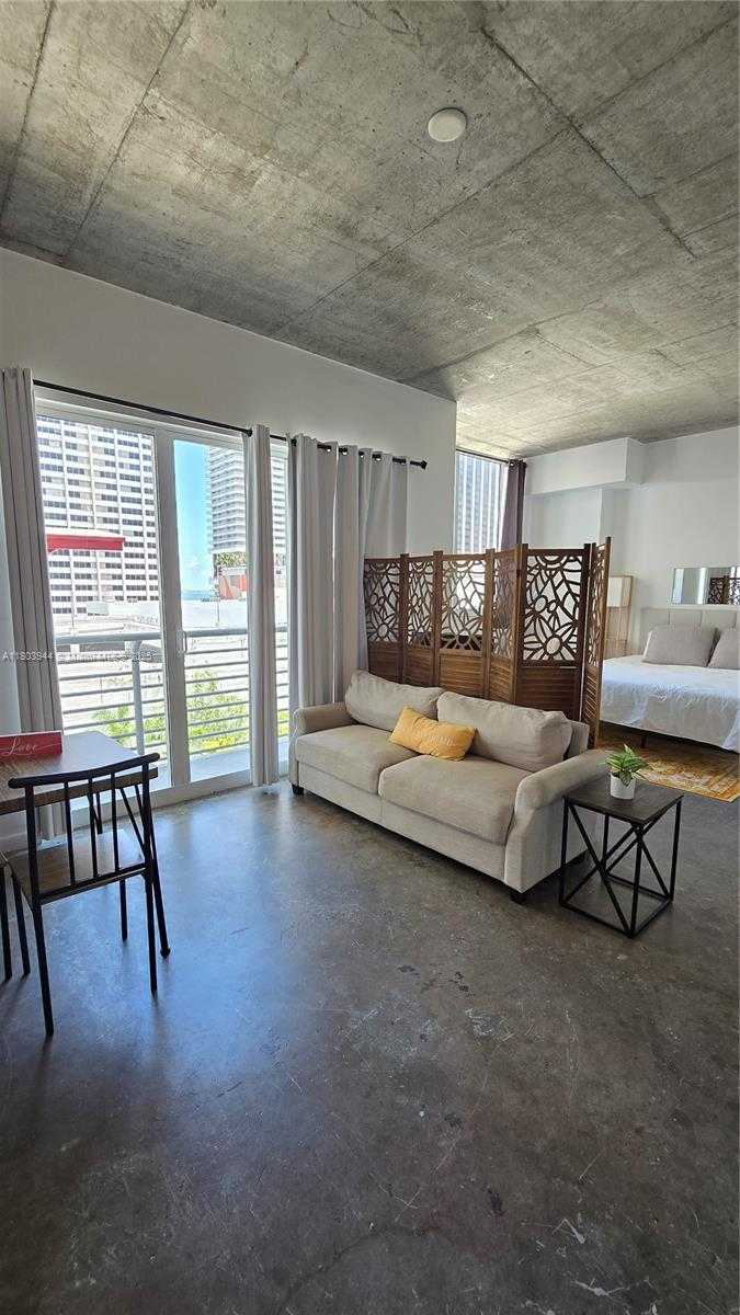 Small Image of 133 NORTH EAST 2ND AVE #810, Miami Number 4