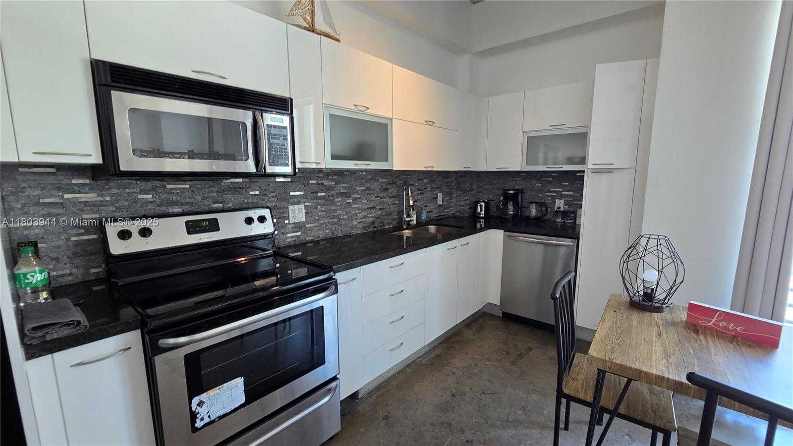 Small Image of 133 NORTH EAST 2ND AVE #810, Miami Number 5