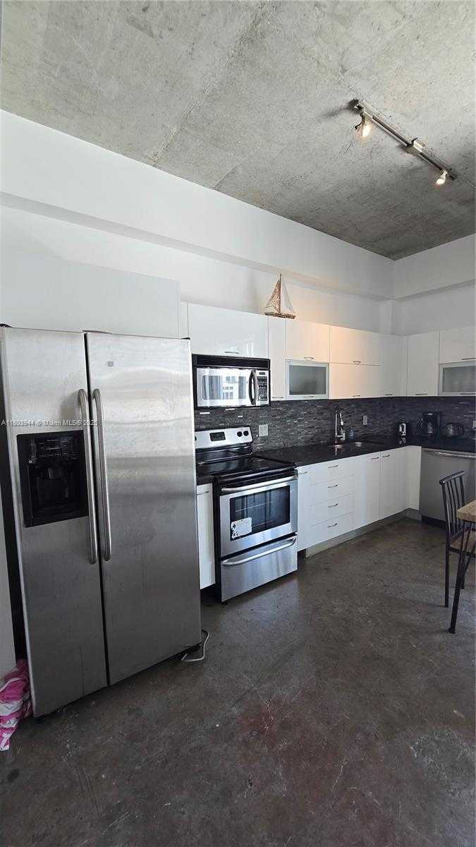 Small Image of 133 NORTH EAST 2ND AVE #810, Miami Number 6