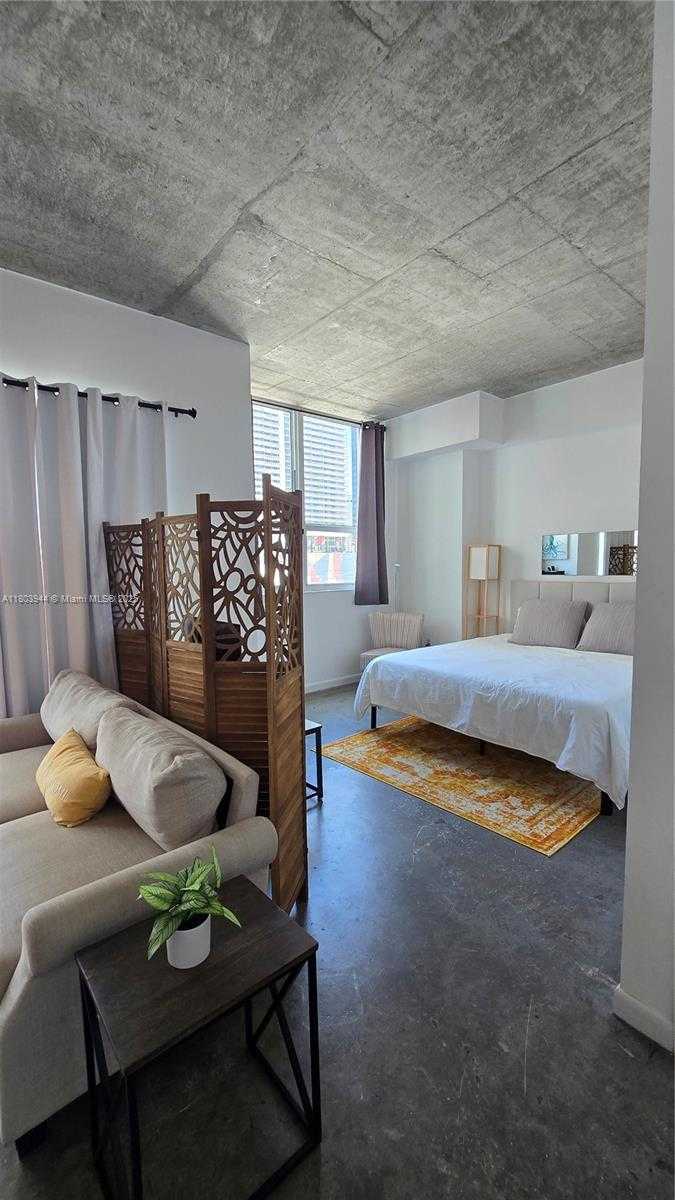 Small Image of 133 NORTH EAST 2ND AVE #810, Miami Number 9