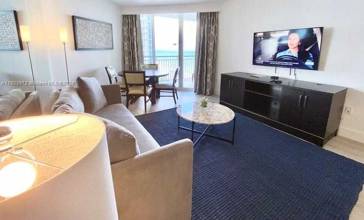 Small Image of 17375 COLLINS AVE #1207, Sunny Isles Beach Number 10
