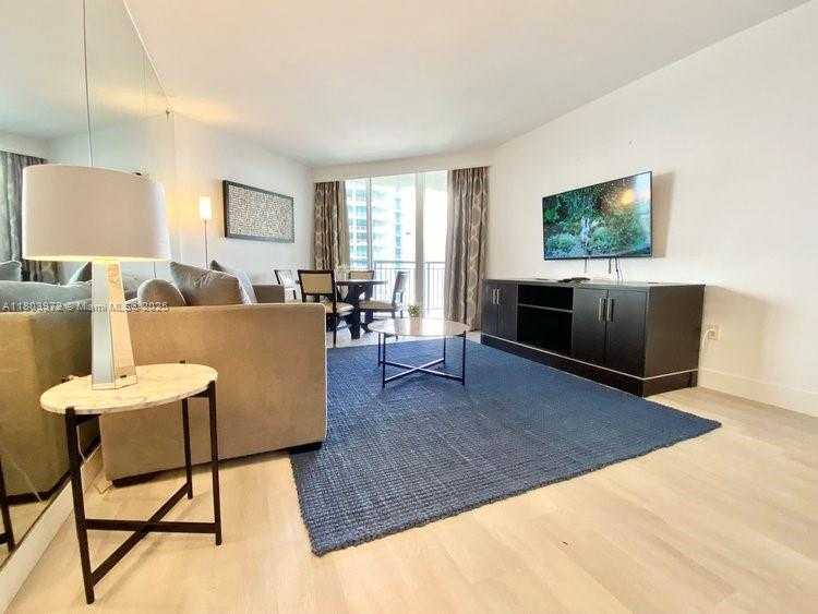 Small Image of 17375 COLLINS AVE #1207, Sunny Isles Beach Number 11