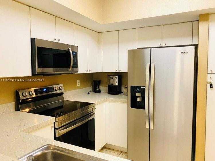 Small Image of 17375 COLLINS AVE #1207, Sunny Isles Beach Number 13