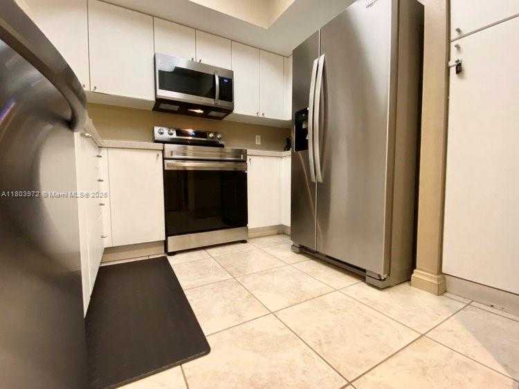 Small Image of 17375 COLLINS AVE #1207, Sunny Isles Beach Number 14