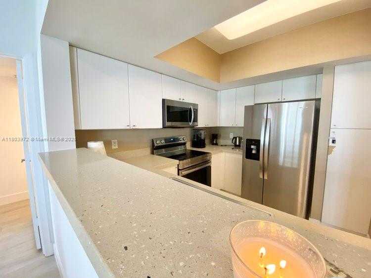 Small Image of 17375 COLLINS AVE #1207, Sunny Isles Beach Number 15