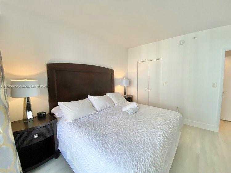 Small Image of 17375 COLLINS AVE #1207, Sunny Isles Beach Number 16