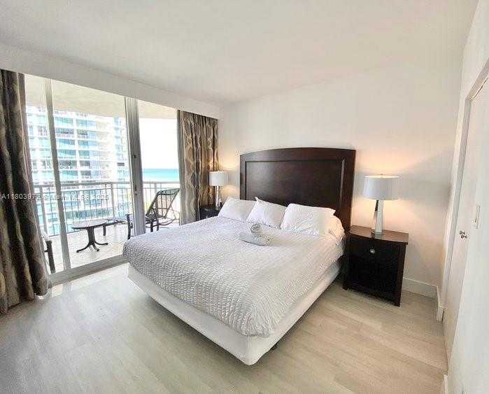 Small Image of 17375 COLLINS AVE #1207, Sunny Isles Beach Number 19