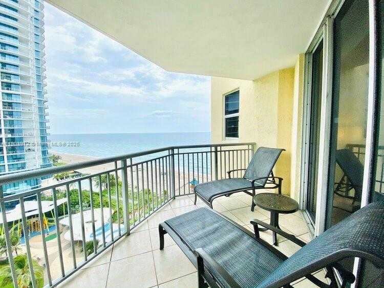 Small Image of 17375 COLLINS AVE #1207, Sunny Isles Beach Number 2