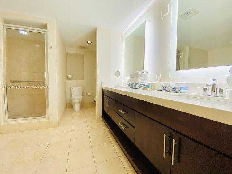 Small Image of 17375 COLLINS AVE #1207, Sunny Isles Beach Number 24