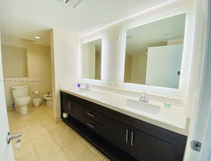 Small Image of 17375 COLLINS AVE #1207, Sunny Isles Beach Number 25