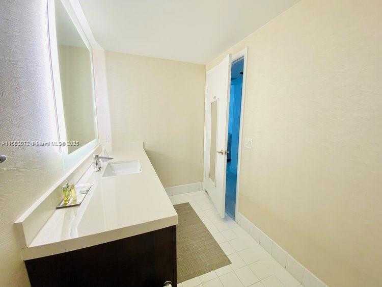 Small Image of 17375 COLLINS AVE #1207, Sunny Isles Beach Number 26