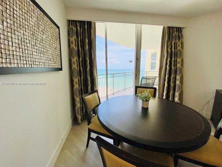 Small Image of 17375 COLLINS AVE #1207, Sunny Isles Beach Number 28