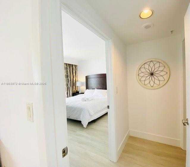 Small Image of 17375 COLLINS AVE #1207, Sunny Isles Beach Number 29