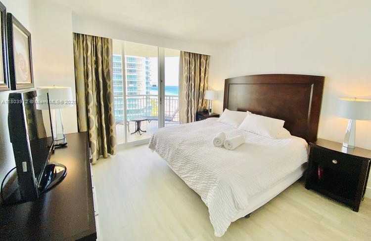 Small Image of 17375 COLLINS AVE #1207, Sunny Isles Beach Number 30