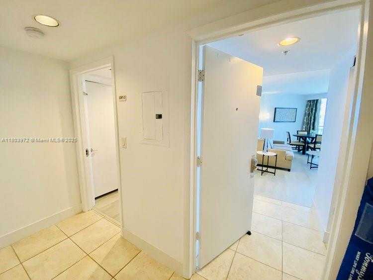Small Image of 17375 COLLINS AVE #1207, Sunny Isles Beach Number 31