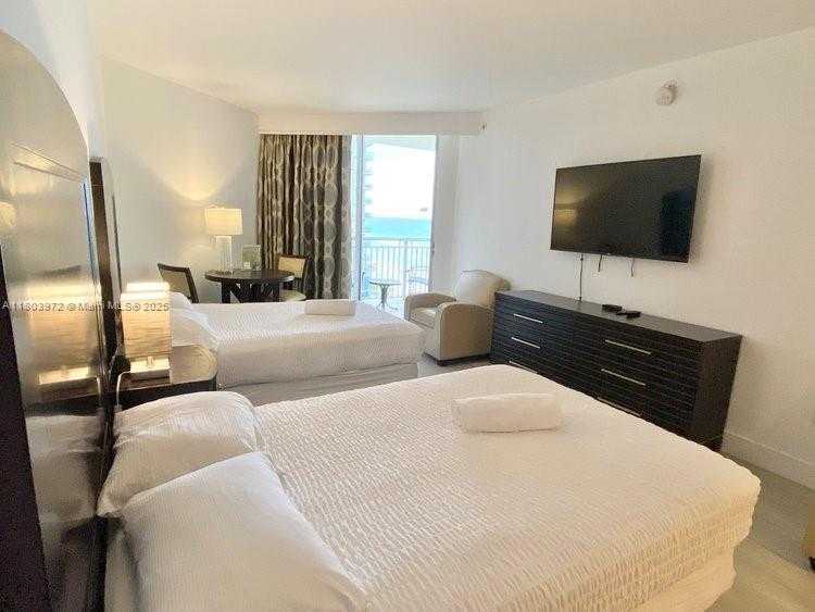 Small Image of 17375 COLLINS AVE #1207, Sunny Isles Beach Number 33