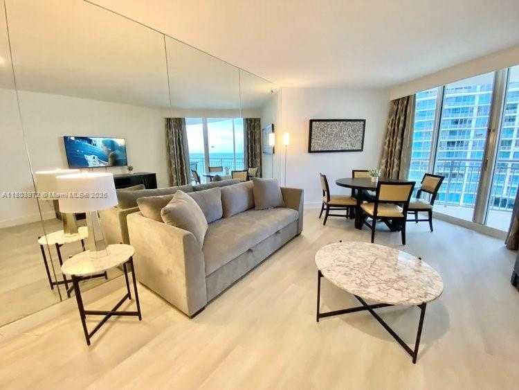 Small Image of 17375 COLLINS AVE #1207, Sunny Isles Beach Number 34