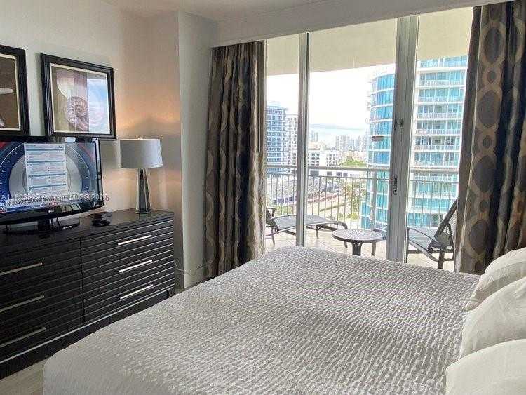 Small Image of 17375 COLLINS AVE #1207, Sunny Isles Beach Number 35