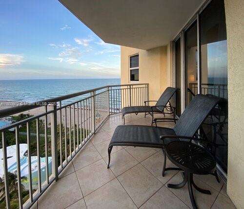 Small Image of 17375 COLLINS AVE #1207, Sunny Isles Beach Number 4