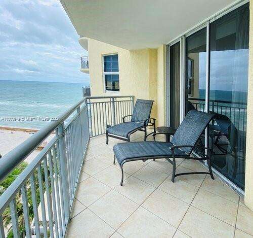 Small Image of 17375 COLLINS AVE #1207, Sunny Isles Beach Number 6