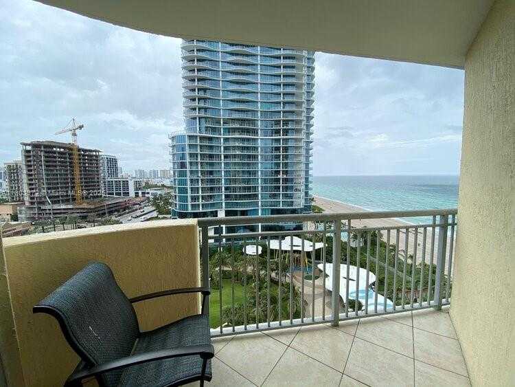 Small Image of 17375 COLLINS AVE #1207, Sunny Isles Beach Number 7