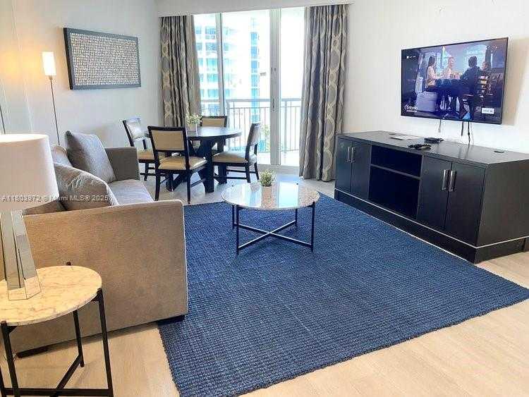 Small Image of 17375 COLLINS AVE #1207, Sunny Isles Beach Number 8