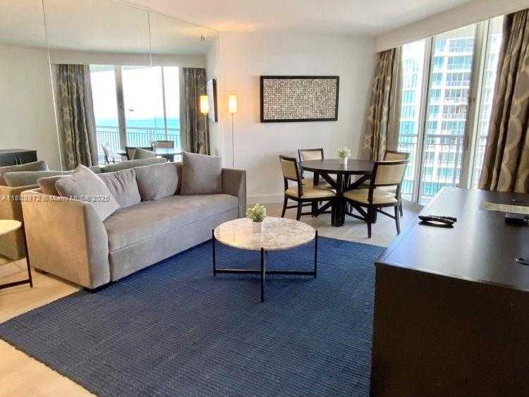 Small Image of 17375 COLLINS AVE #1207, Sunny Isles Beach Number 9