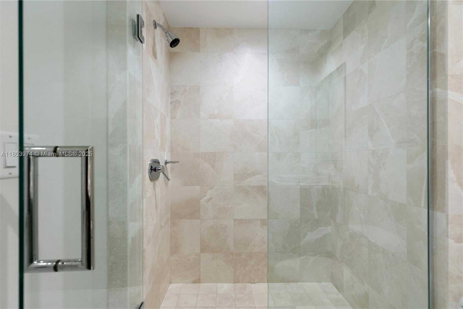 Small Image of 17121 COLLINS AVE #2905, Sunny Isles Beach Number 10