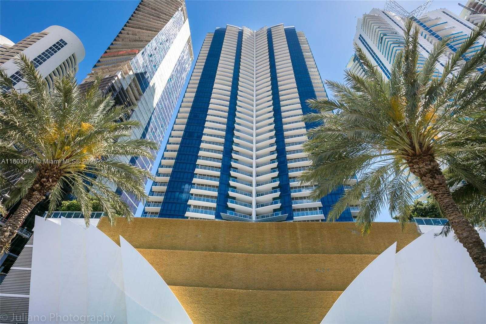Small Image of 17121 COLLINS AVE #2905, Sunny Isles Beach Number 12