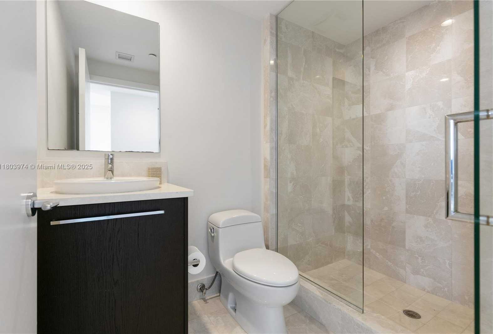 Small Image of 17121 COLLINS AVE #2905, Sunny Isles Beach Number 15