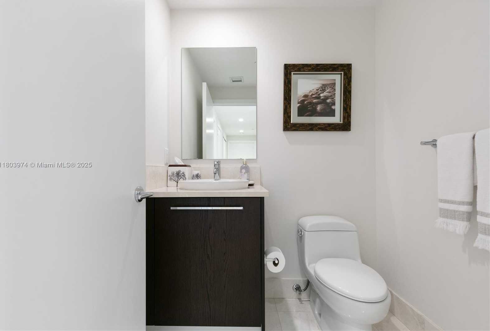 Small Image of 17121 COLLINS AVE #2905, Sunny Isles Beach Number 17