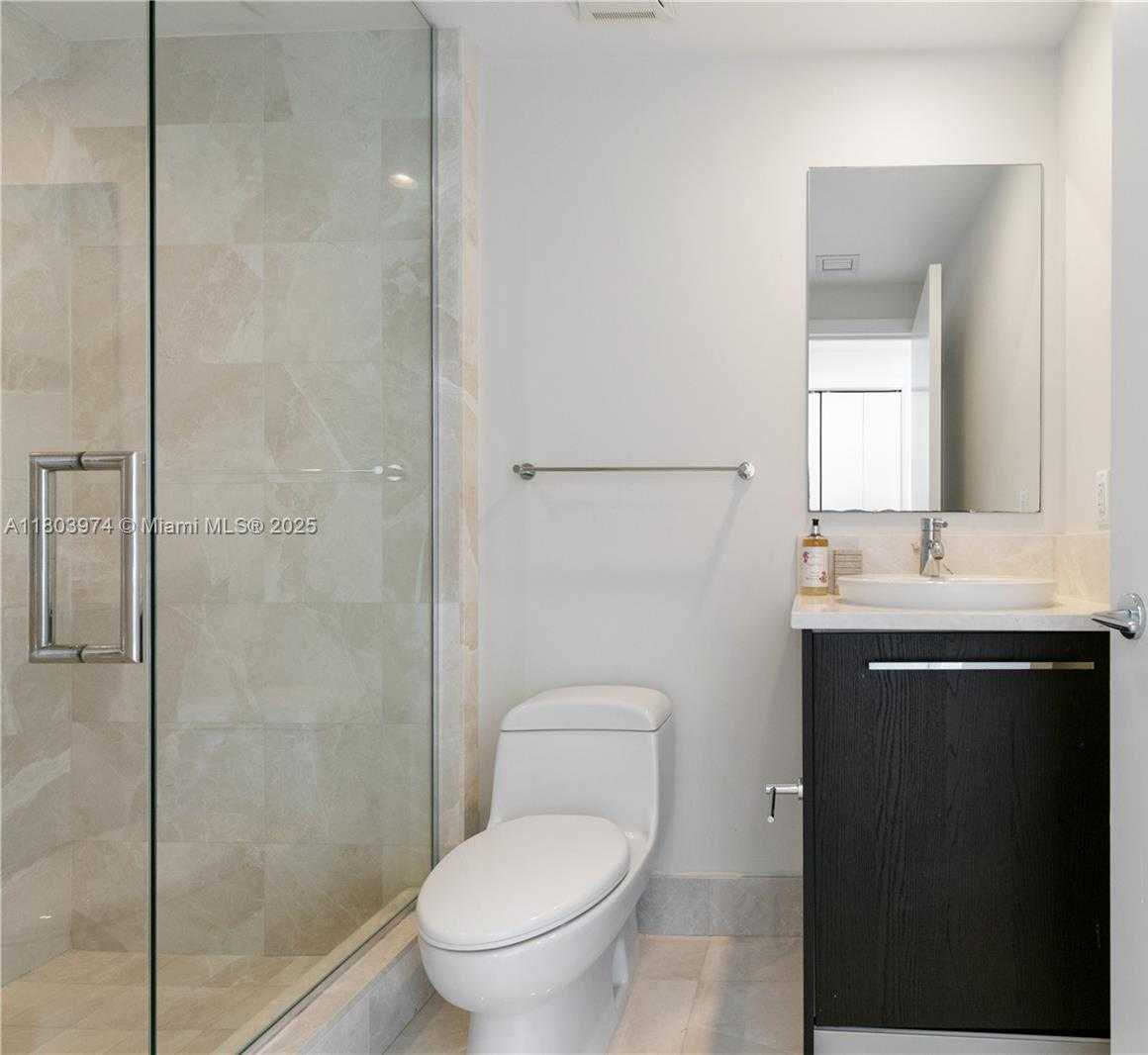 Small Image of 17121 COLLINS AVE #2905, Sunny Isles Beach Number 18
