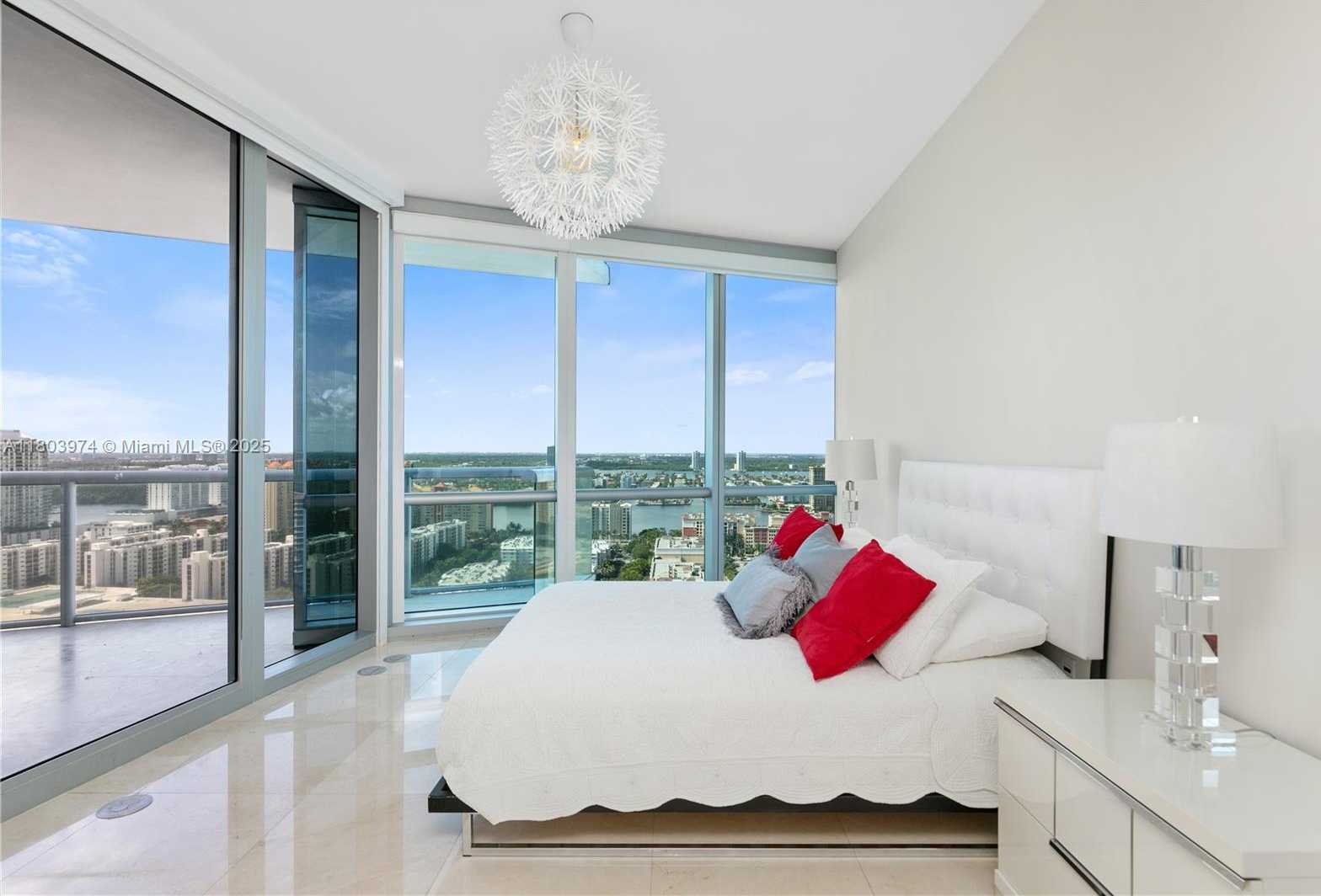 Small Image of 17121 COLLINS AVE #2905, Sunny Isles Beach Number 19