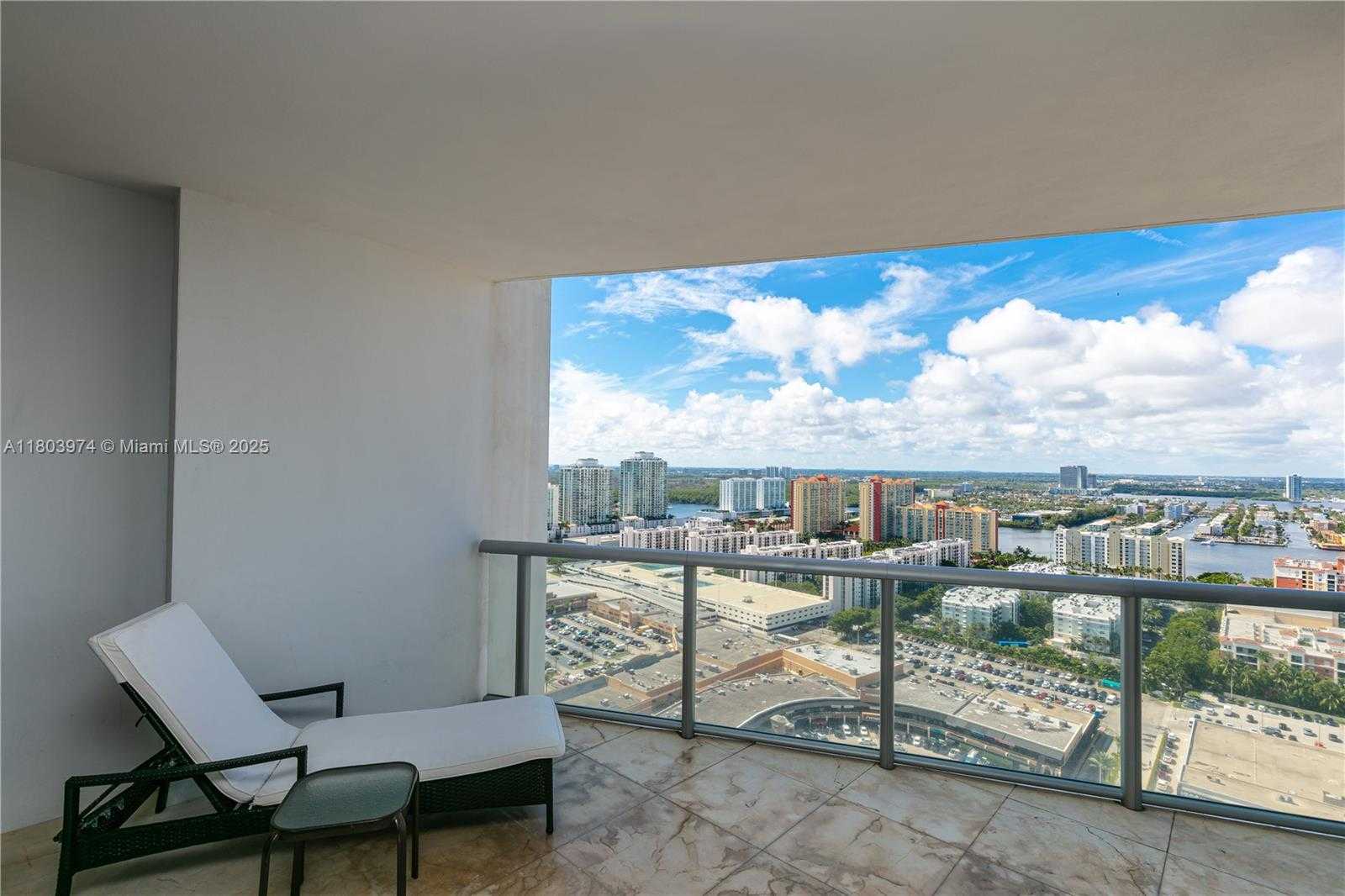 Small Image of 17121 COLLINS AVE #2905, Sunny Isles Beach Number 21