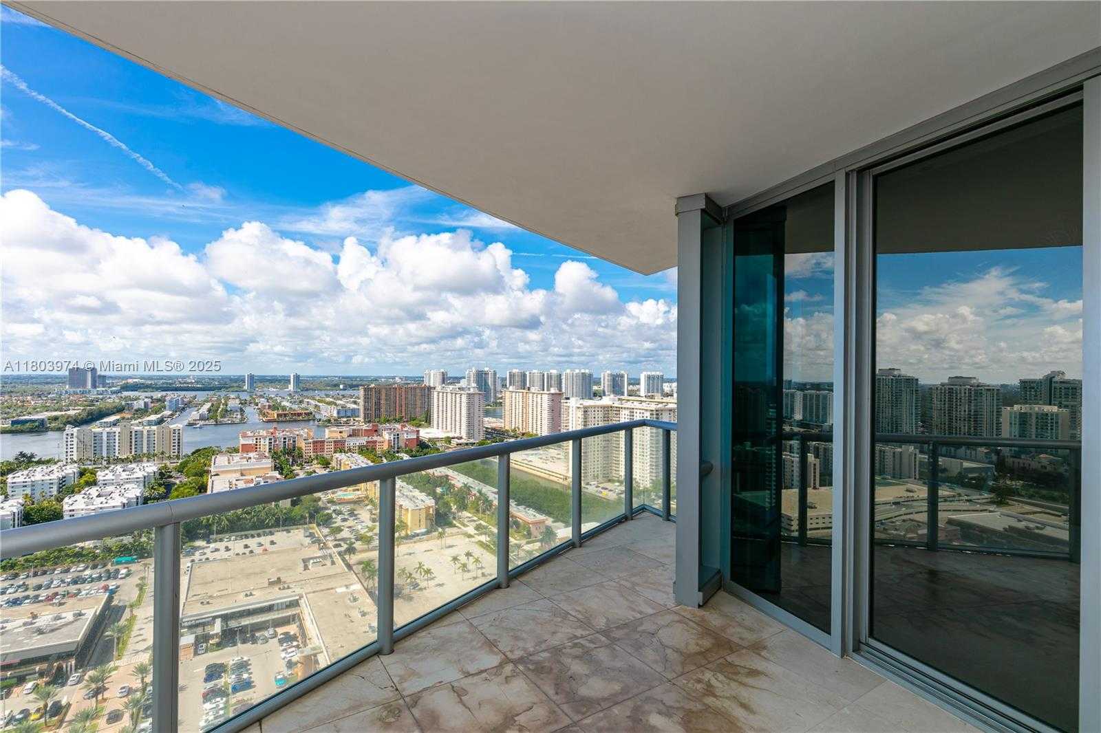 Small Image of 17121 COLLINS AVE #2905, Sunny Isles Beach Number 22