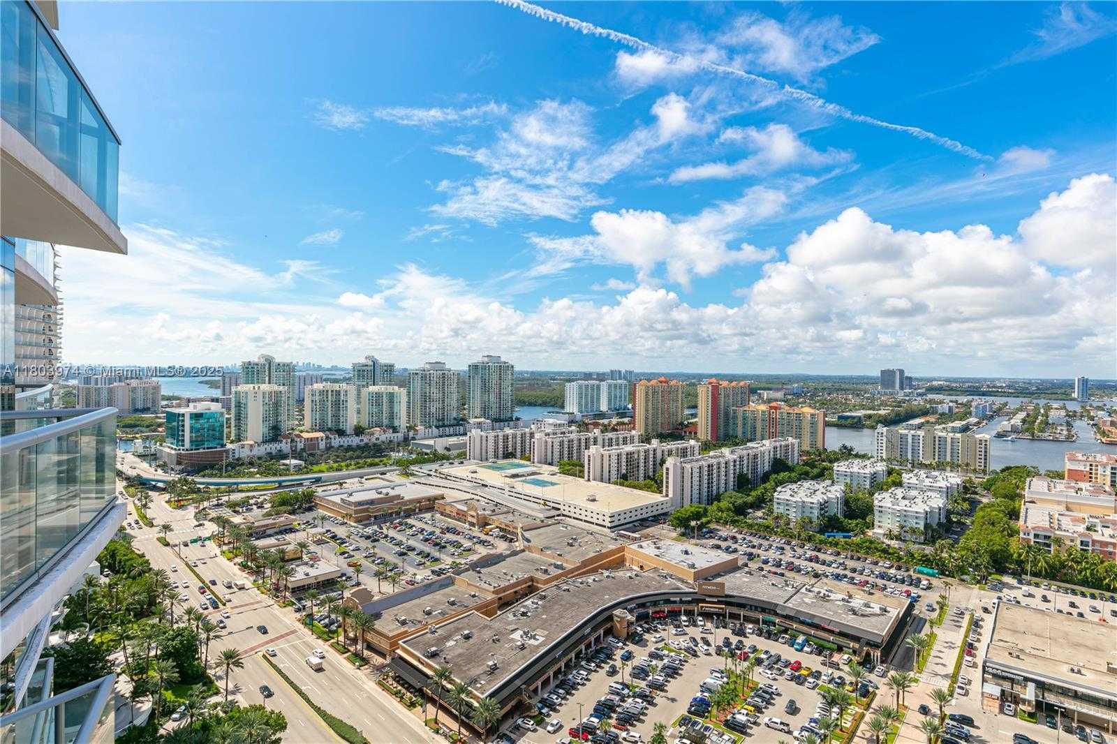 Small Image of 17121 COLLINS AVE #2905, Sunny Isles Beach Number 23