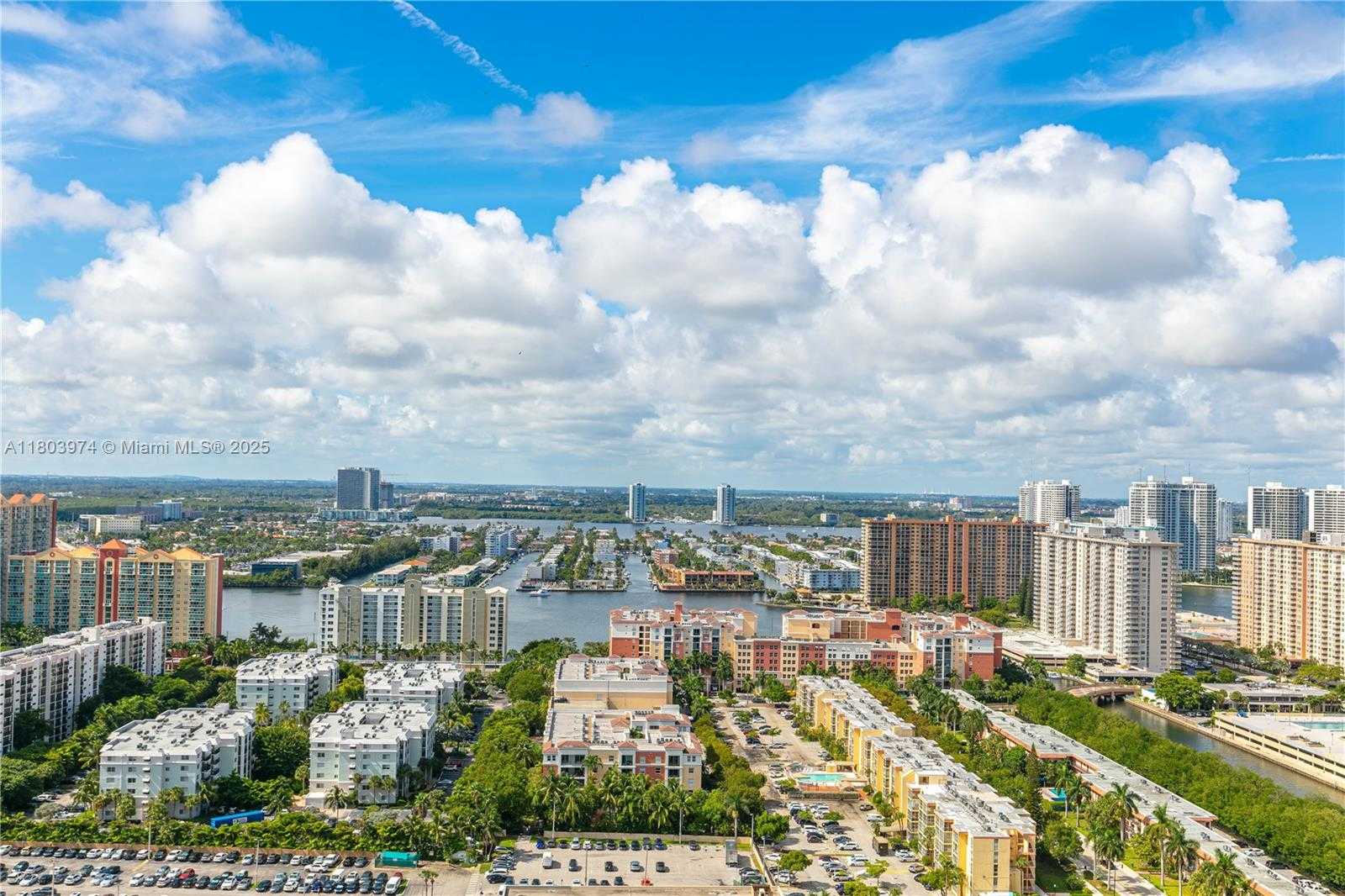 Small Image of 17121 COLLINS AVE #2905, Sunny Isles Beach Number 25