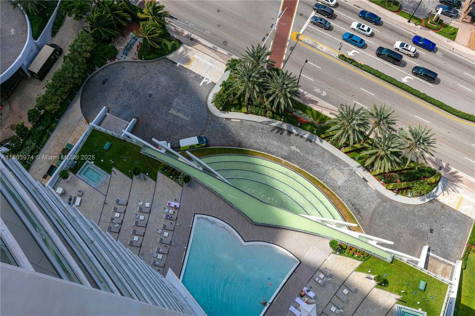 Small Image of 17121 COLLINS AVE #2905, Sunny Isles Beach Number 26