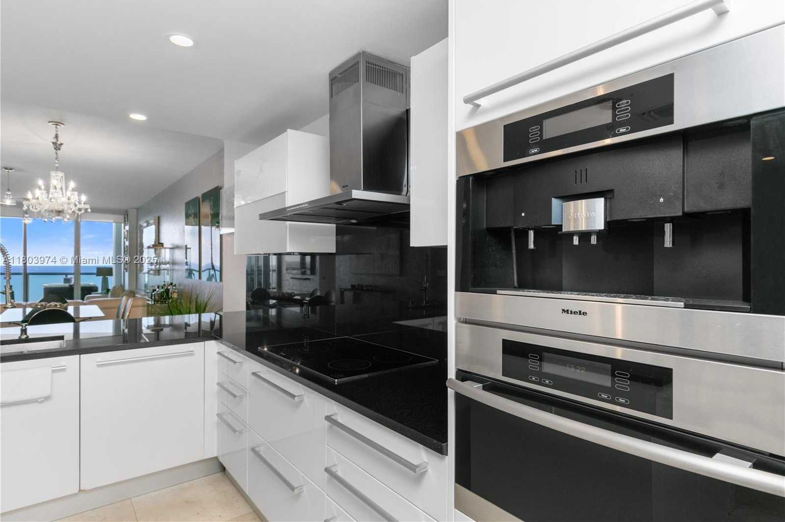 Small Image of 17121 COLLINS AVE #2905, Sunny Isles Beach Number 28