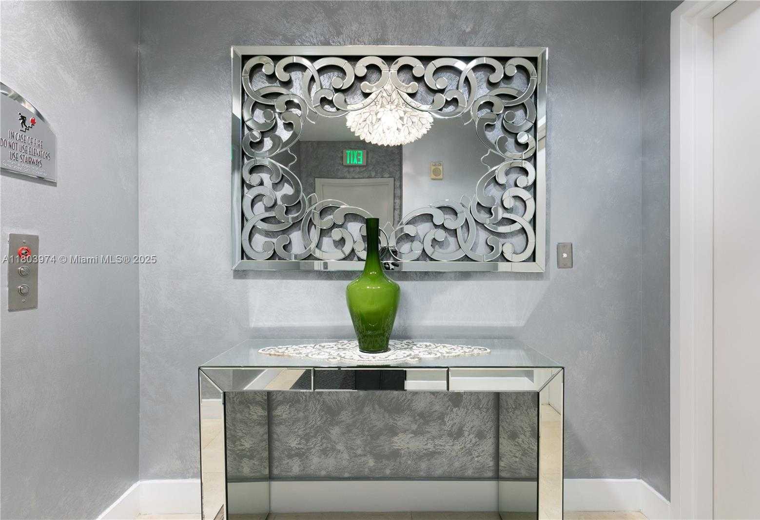 Small Image of 17121 COLLINS AVE #2905, Sunny Isles Beach Number 29