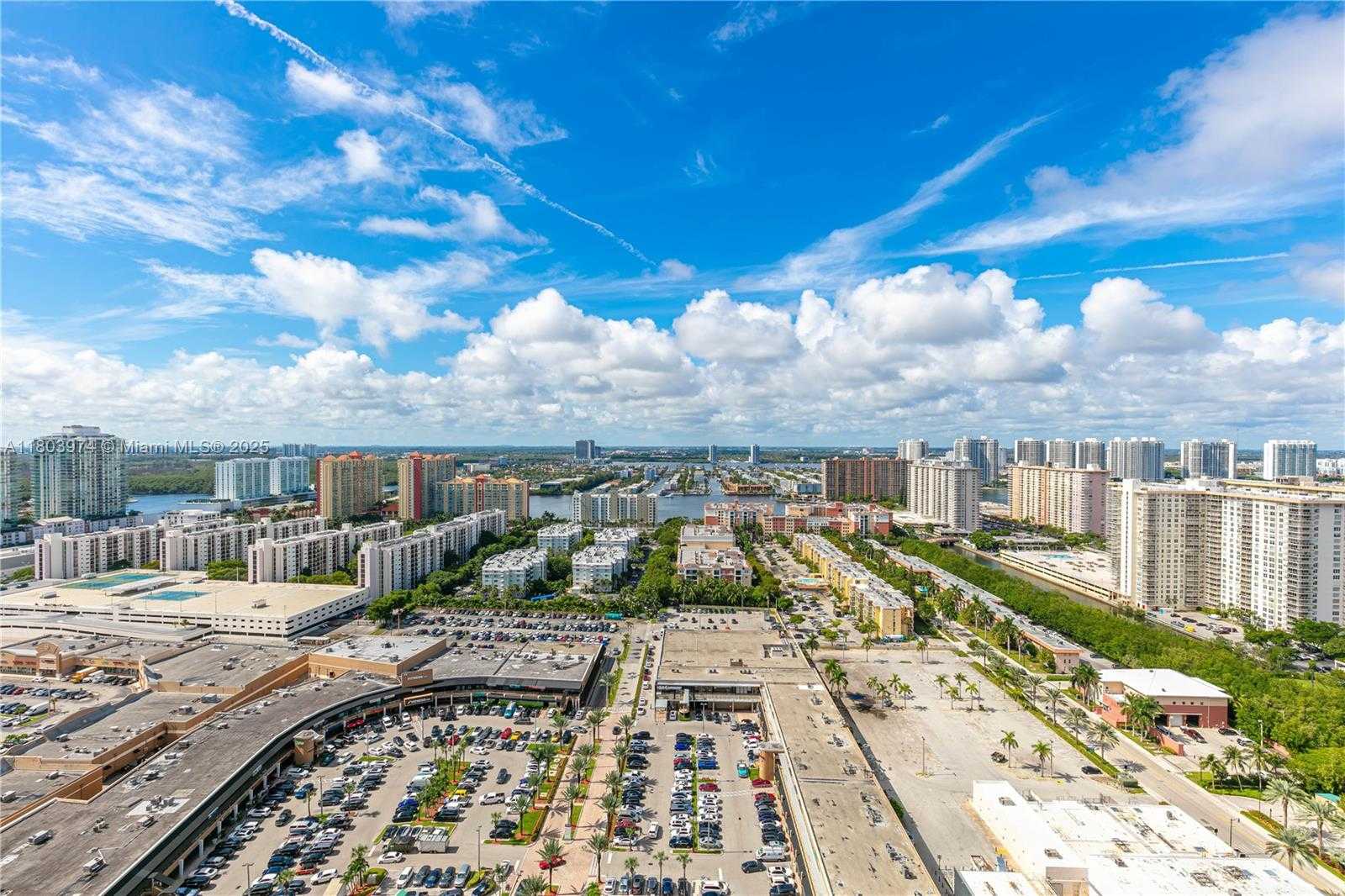 Small Image of 17121 COLLINS AVE #2905, Sunny Isles Beach Number 31