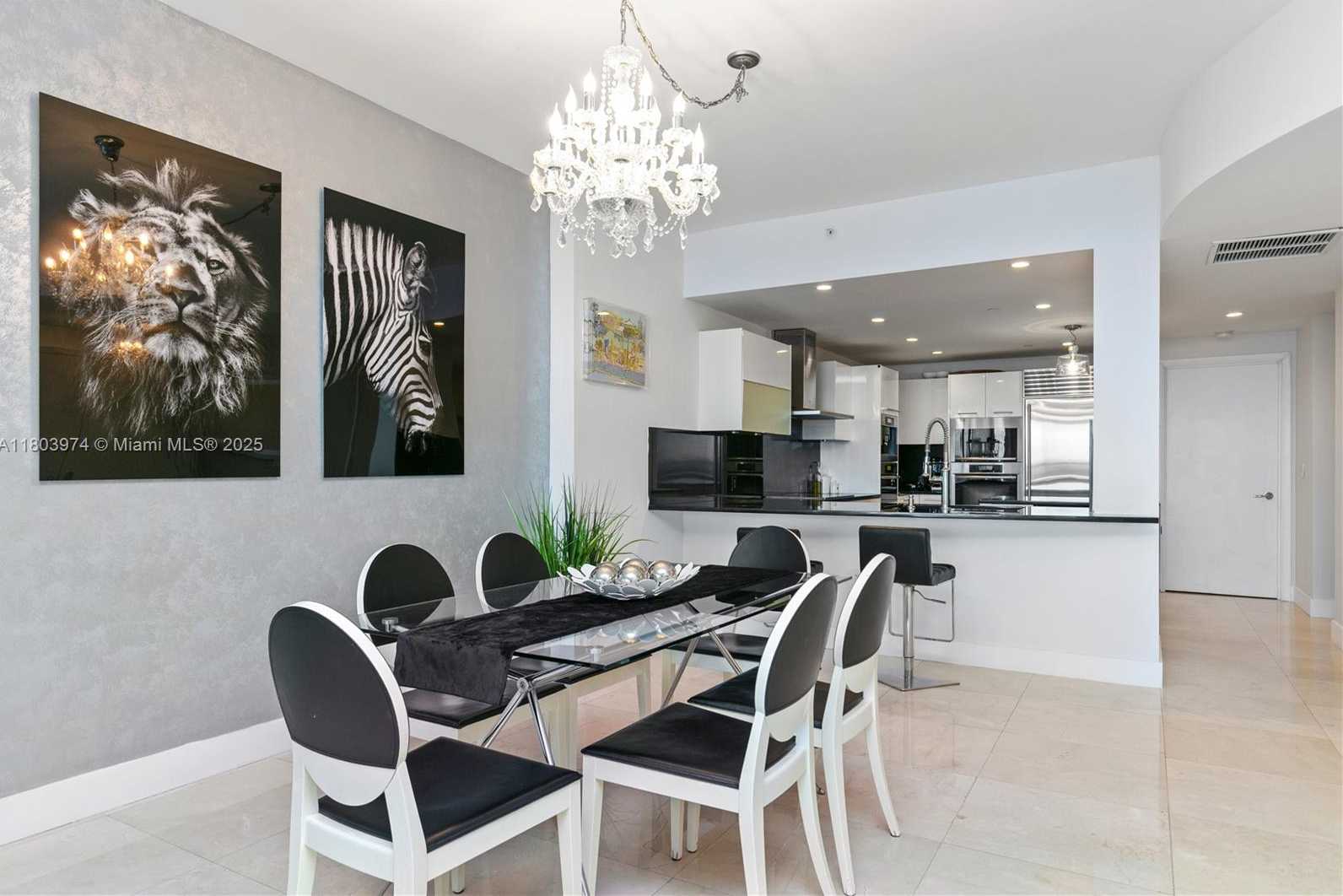Small Image of 17121 COLLINS AVE #2905, Sunny Isles Beach Number 33