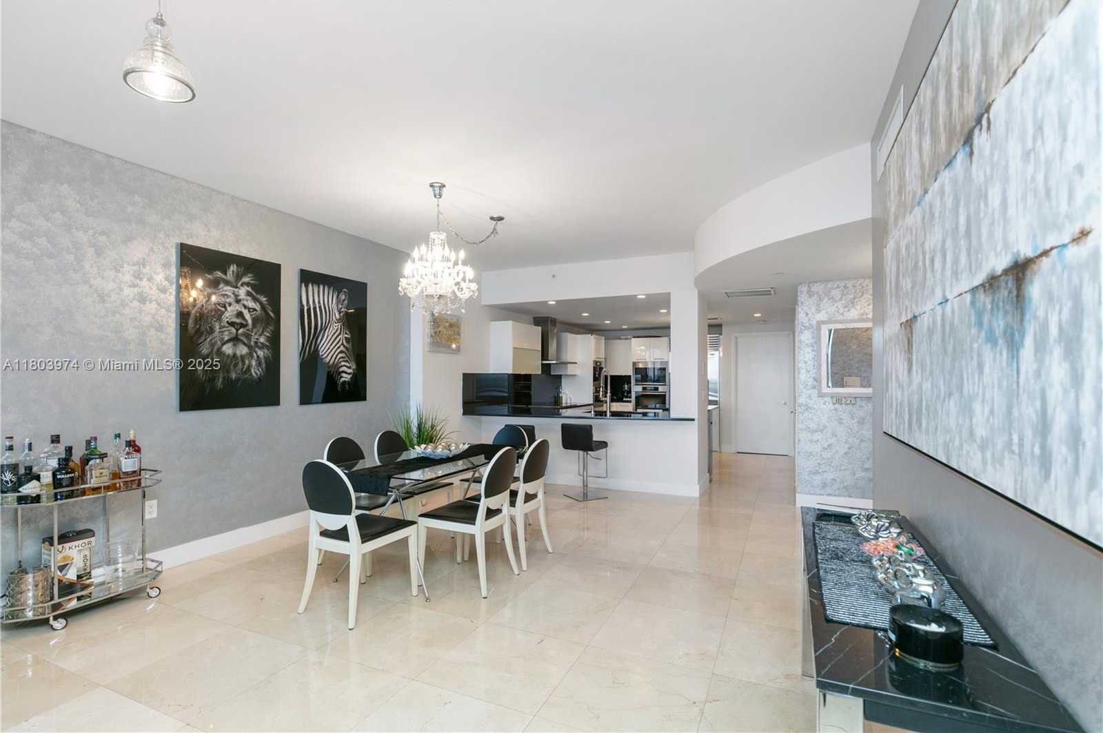 Small Image of 17121 COLLINS AVE #2905, Sunny Isles Beach Number 34