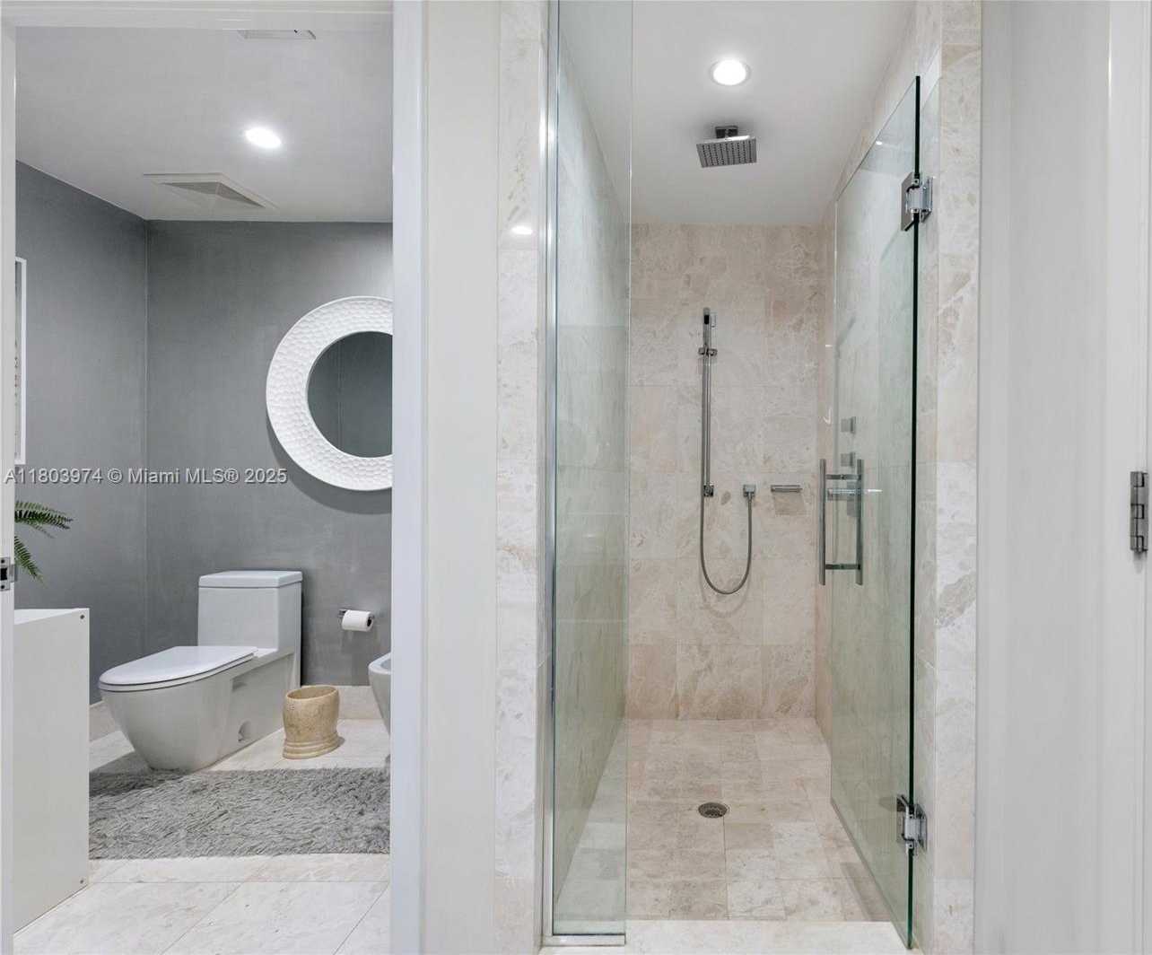 Small Image of 17121 COLLINS AVE #2905, Sunny Isles Beach Number 37