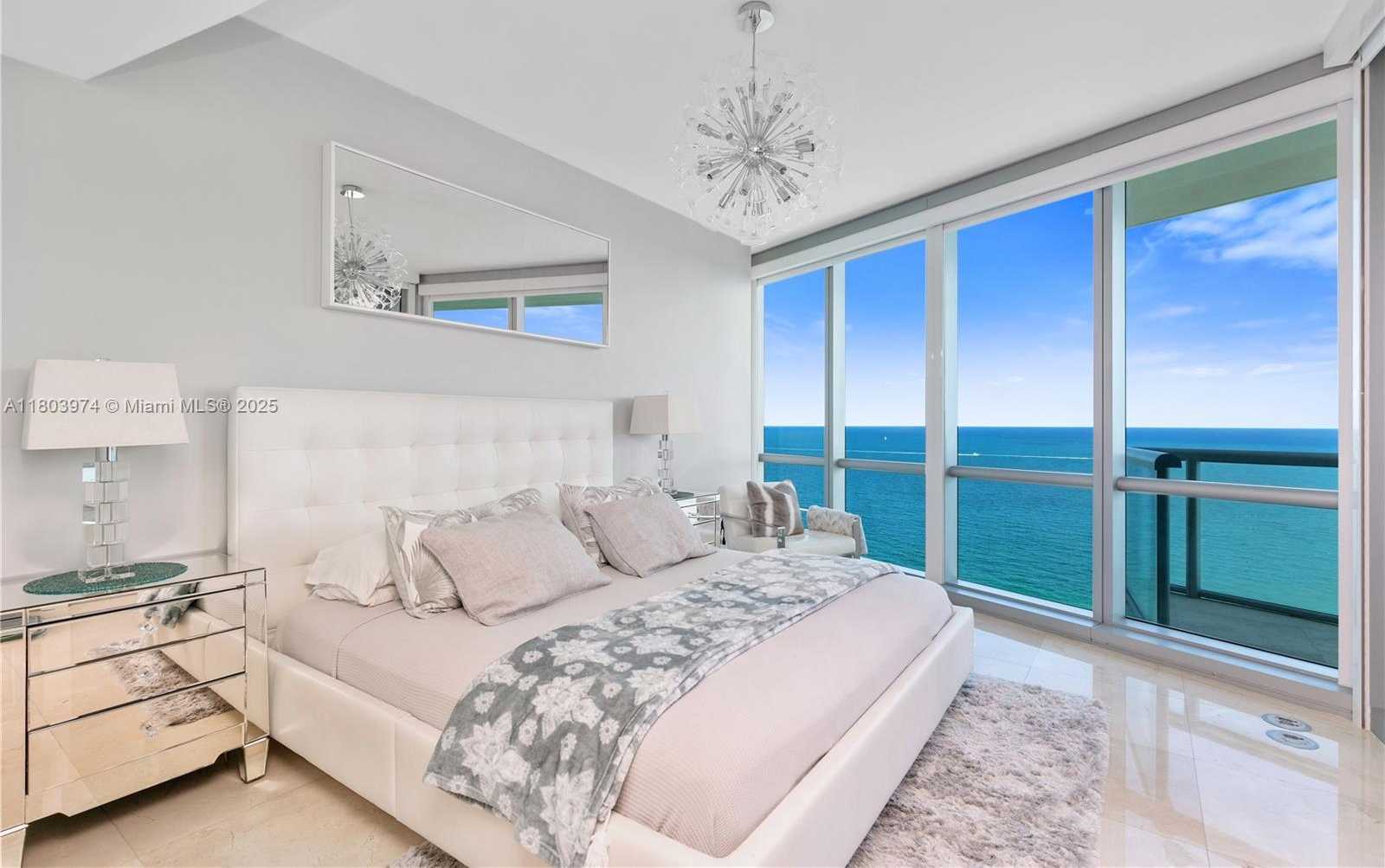 Small Image of 17121 COLLINS AVE #2905, Sunny Isles Beach Number 38