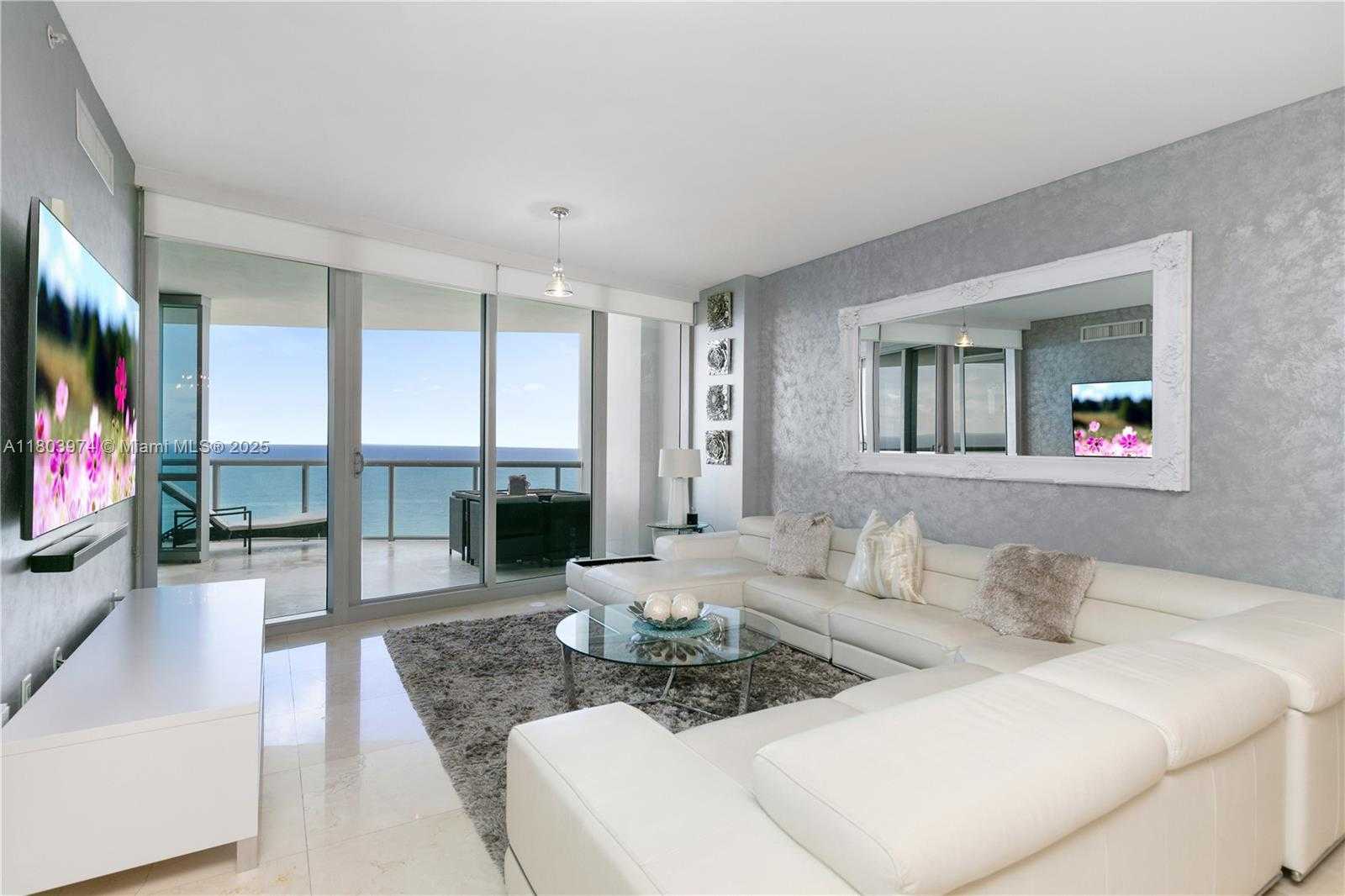 Small Image of 17121 COLLINS AVE #2905, Sunny Isles Beach Number 39