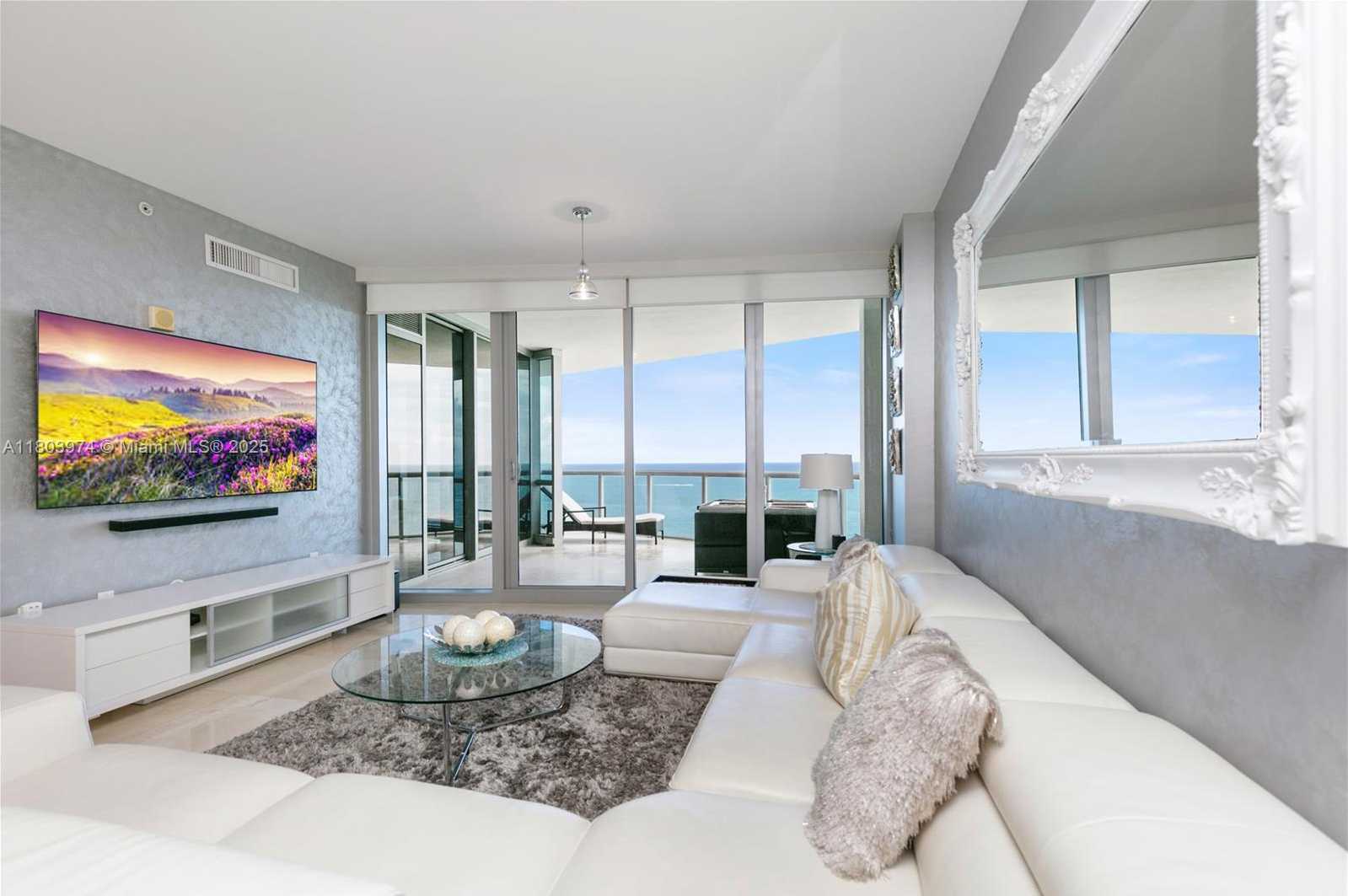 Small Image of 17121 COLLINS AVE #2905, Sunny Isles Beach Number 40