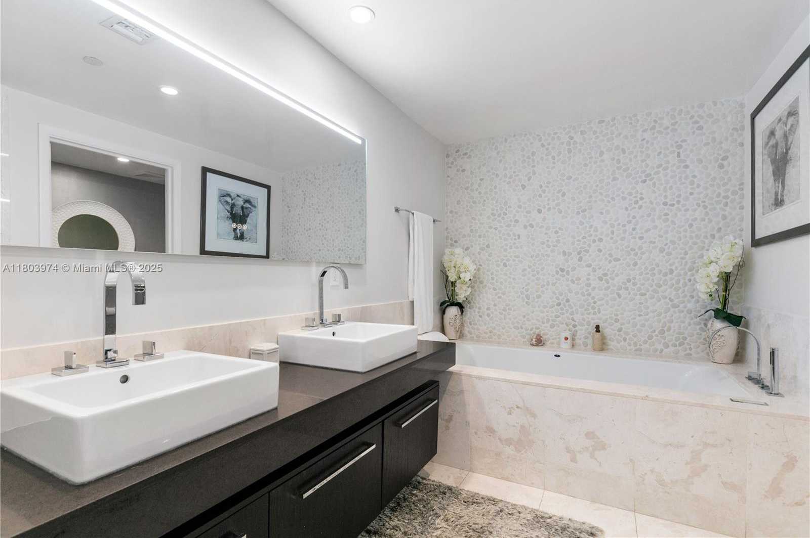 Small Image of 17121 COLLINS AVE #2905, Sunny Isles Beach Number 42