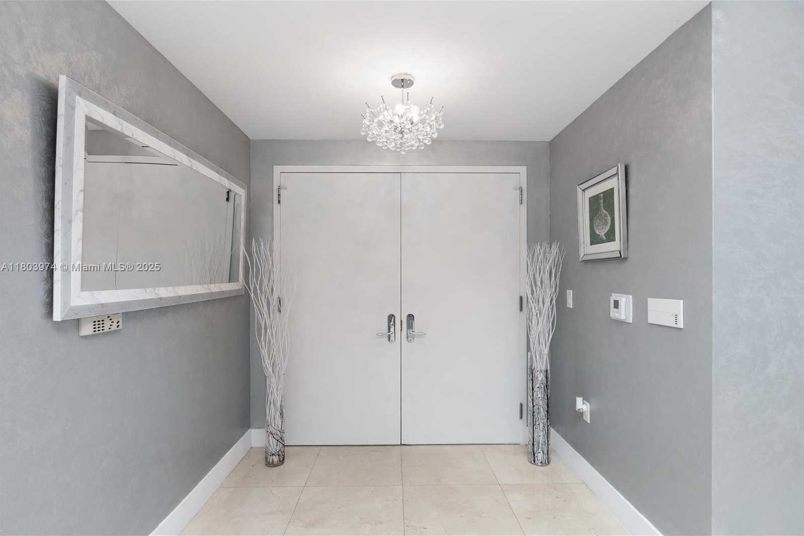 Small Image of 17121 COLLINS AVE #2905, Sunny Isles Beach Number 45